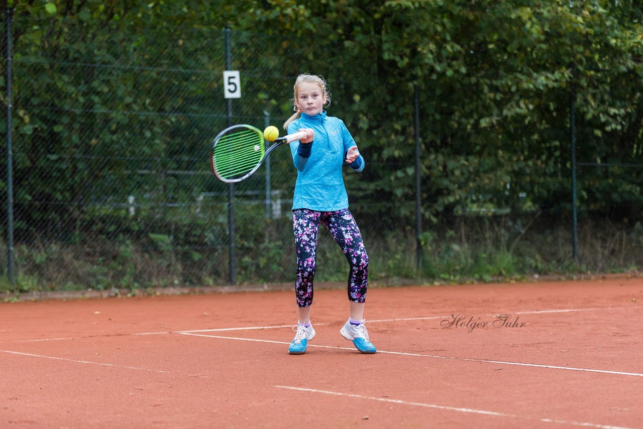 Bild 393 - Prisdorfer Sommercup